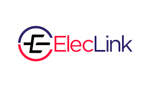 LSBUD Welcomes New Member – ElecLink