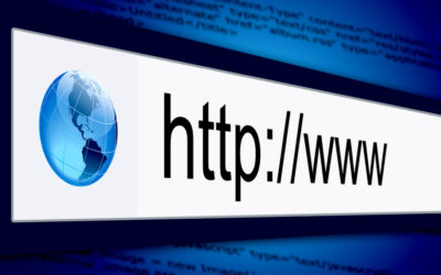 Important Notice – Web Browser Support For Internet Explorer