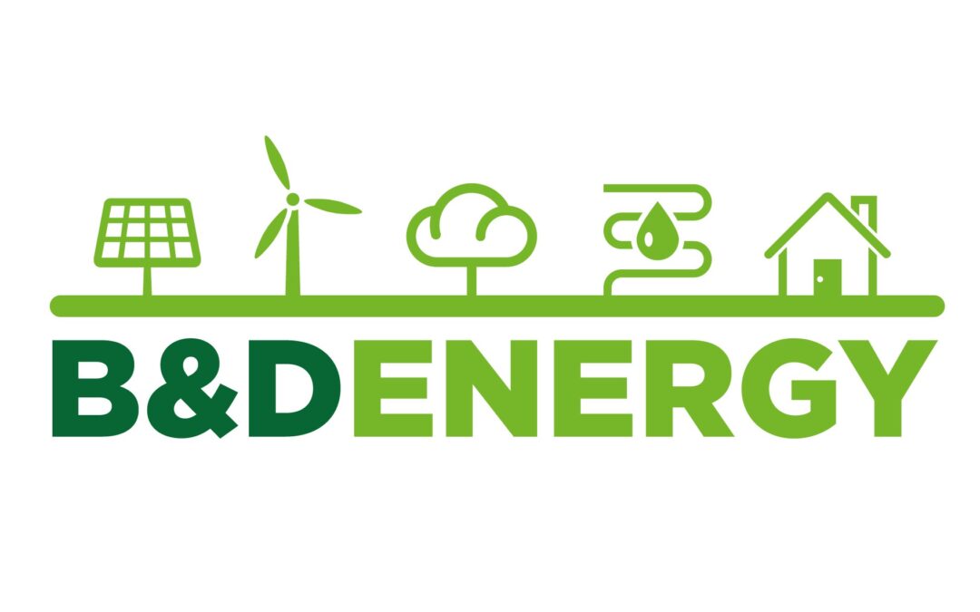 LinesearchBeforeUDig Member – B&D Energy
