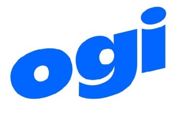 Ogi upgrade to LSBUD’s Hosted Plan Response