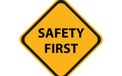 National Safe Digging Week Is Here!