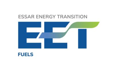 IMPORTANT ANNOUNCEMENT – ESSAR REBRANDS TO EET FUELS