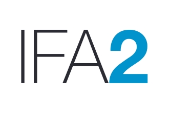 LinesearchbeforeUdig Member – IFA2