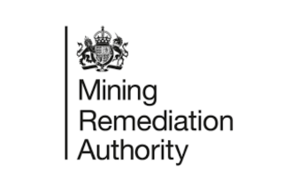 LSBUD Welcomes Mining Remediation Authority