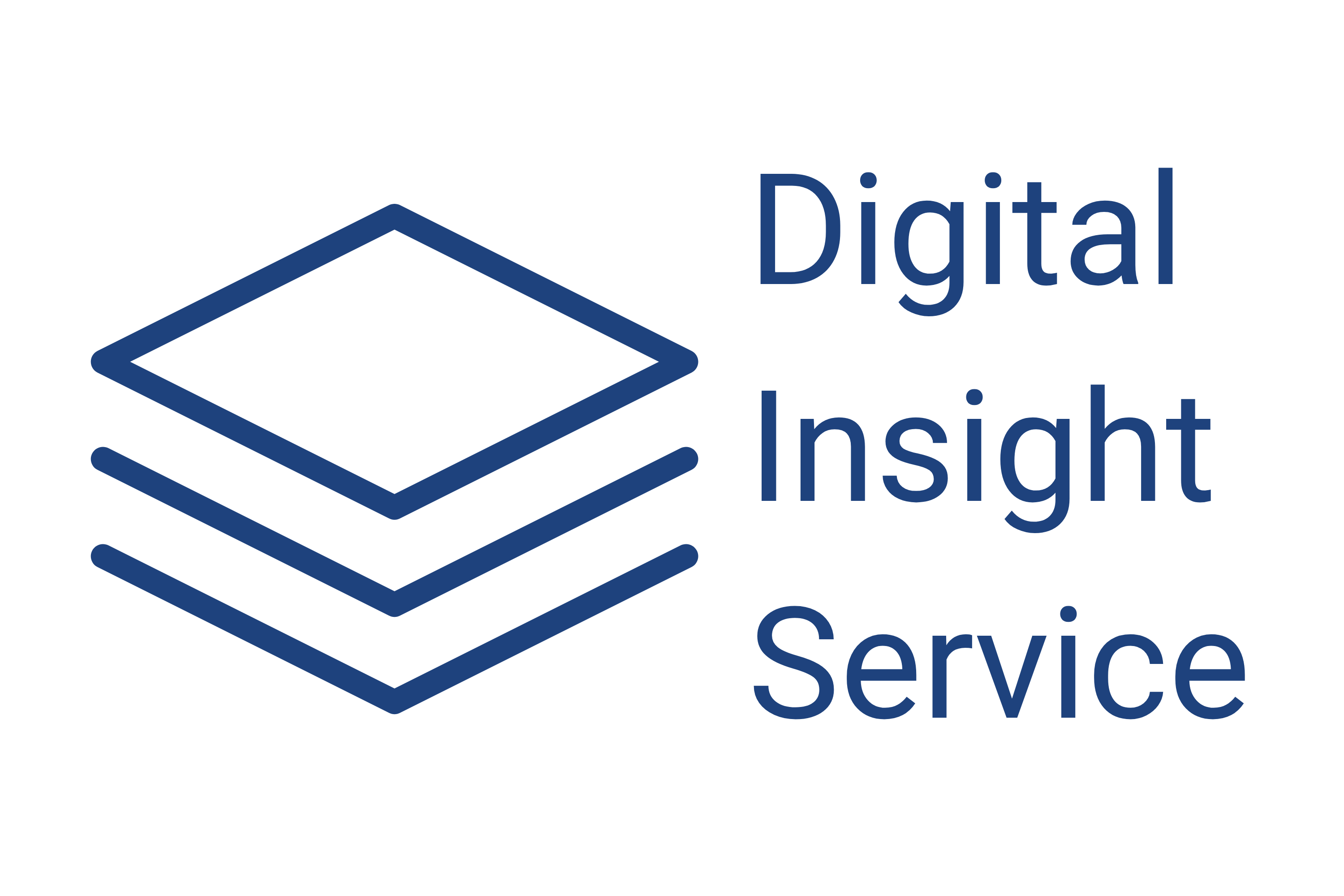 lsbud-digital-insight-service-icon