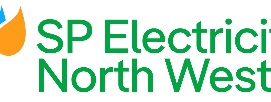 LinesearchBeforeUDig Member – Electricity North West