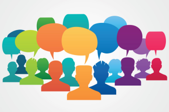 Customer Satisfaction Survey – You Said We Did!